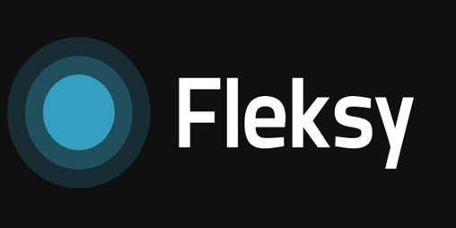 download Fleksy apk