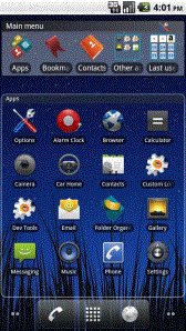 download FolderOrganizer apk