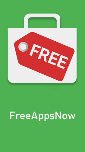 download FreeAppsNow apk