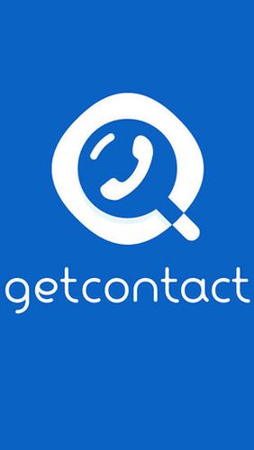 download GetContact apk