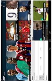 download Goal.com apk
