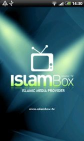 download IslamBox apk