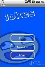 download Jokes apk