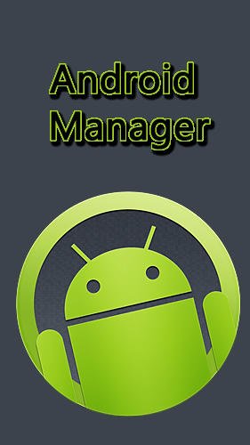 download Manager apk
