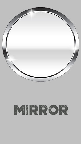 download Mirror apk
