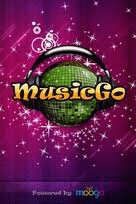 download MusicGo apk