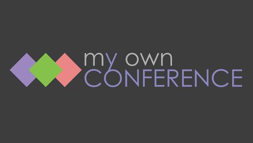 download MyOwnConference apk