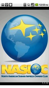download NASIOC apk