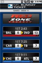 NFL SUNDAY TICKET APK for Android Download