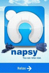 download Napsy apk
