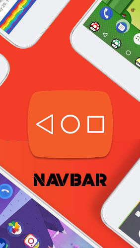 download Navbars apk