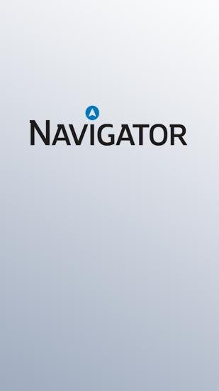download Navigator apk