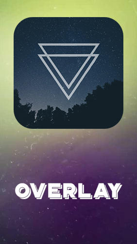 download Overlay apk