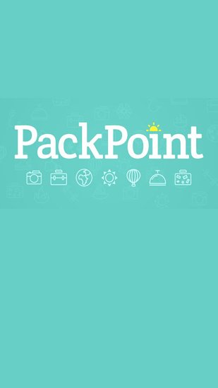 download PackPoint apk