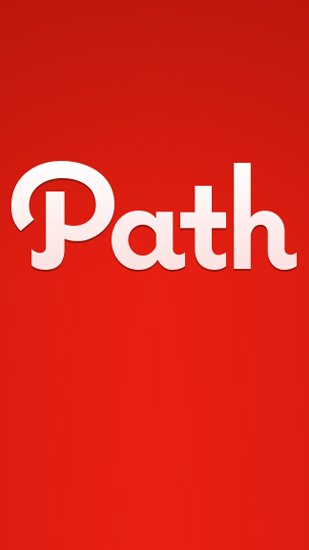 download Path apk