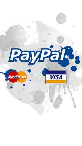 download PayPal apk