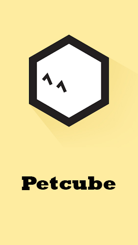 download Petcube apk