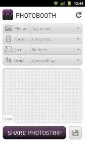 download Photobooth apk
