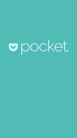 download Pocket apk