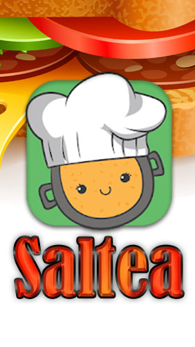 download Saltea apk