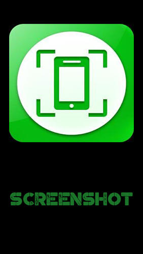 download Screenshot apk