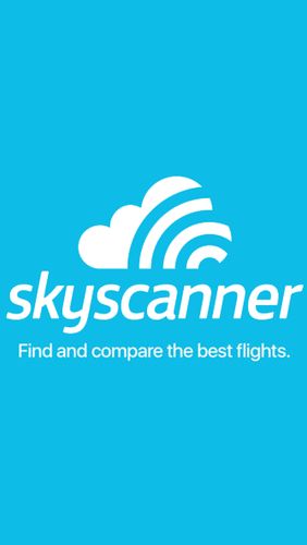 download Skyscanner apk