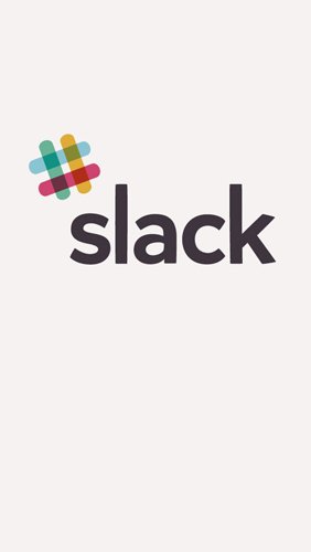 download Slack apk