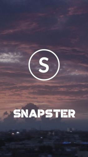 download Snapster apk