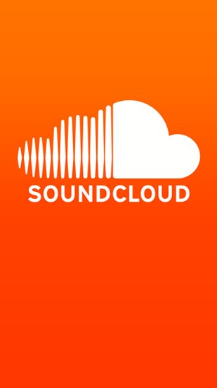 download SoundCloud apk