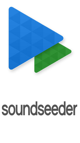 download SoundSeeder apk