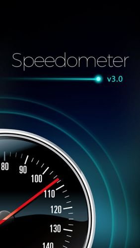 download Speedometer apk