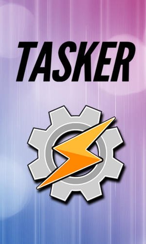 download Tasker apk