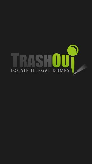 download TrashOut apk