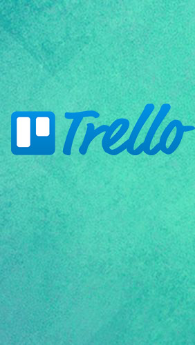 download Trello apk