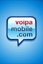 download VoIPaMobile apk