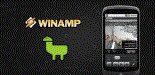 download Winamp apk