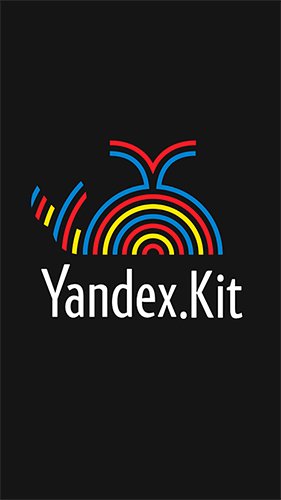 download Yandex.Kit apk