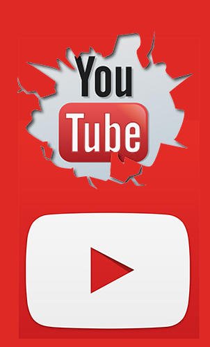 Youtube App For Android Download Free Android Apps