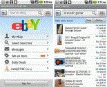 download ebay apk