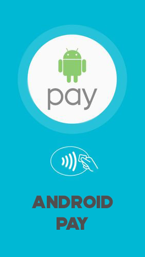 download pay apk