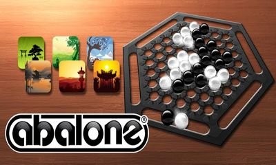 download Abalone apk
