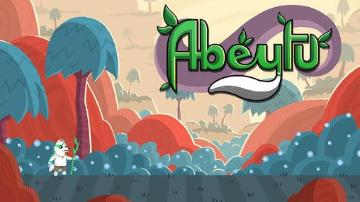 download Abeytu apk