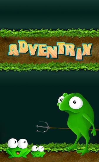 download Adventrix apk