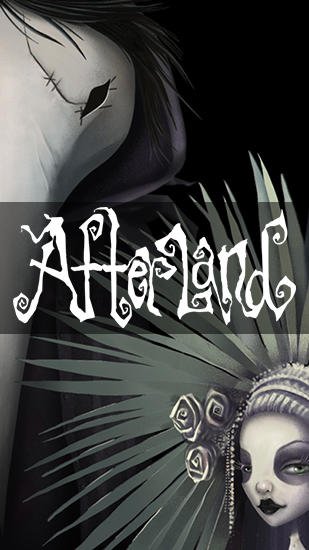 download Afterland apk