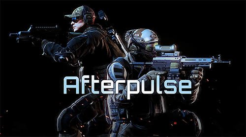 download Afterpulse apk