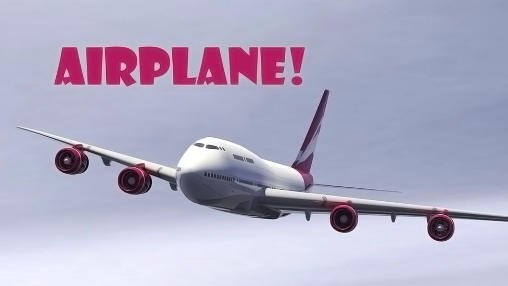 download Airplane! apk