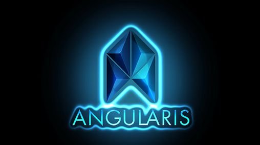 download Angularis apk