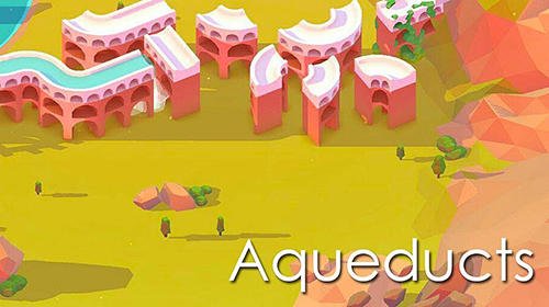 download Aqueducts apk