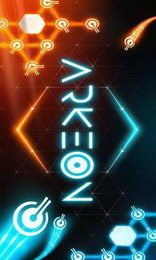 download Arkeon apk