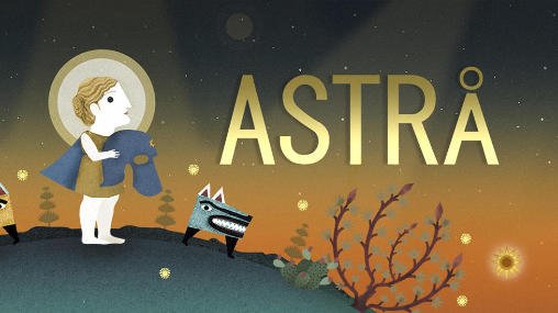 download Astra apk